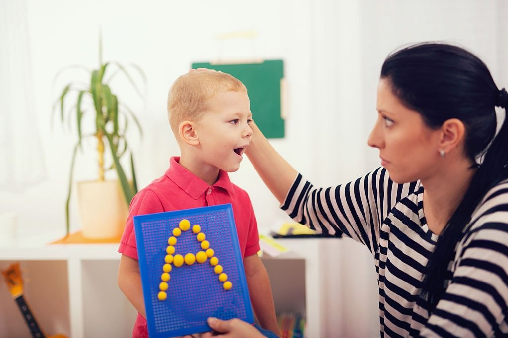 Homeopathy for Autism